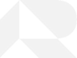 TEST-STRIPE-MAIL